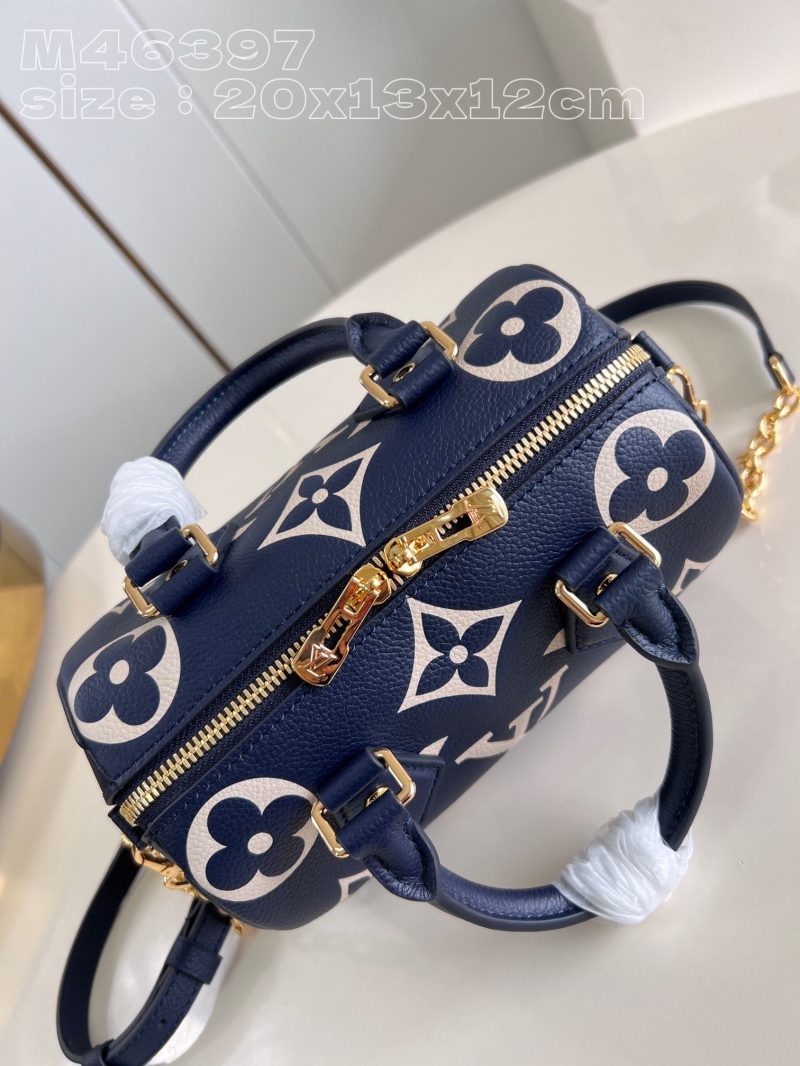 LV Speedy Bags